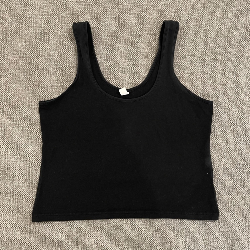 BP Tank Top